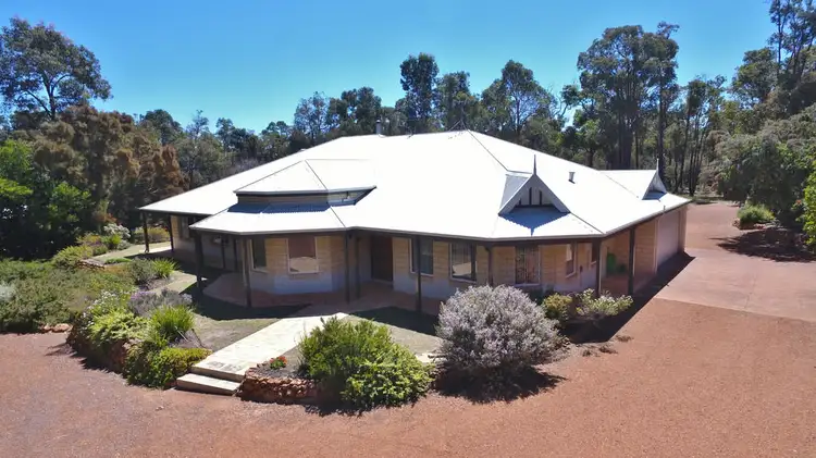 159 Clifton Street