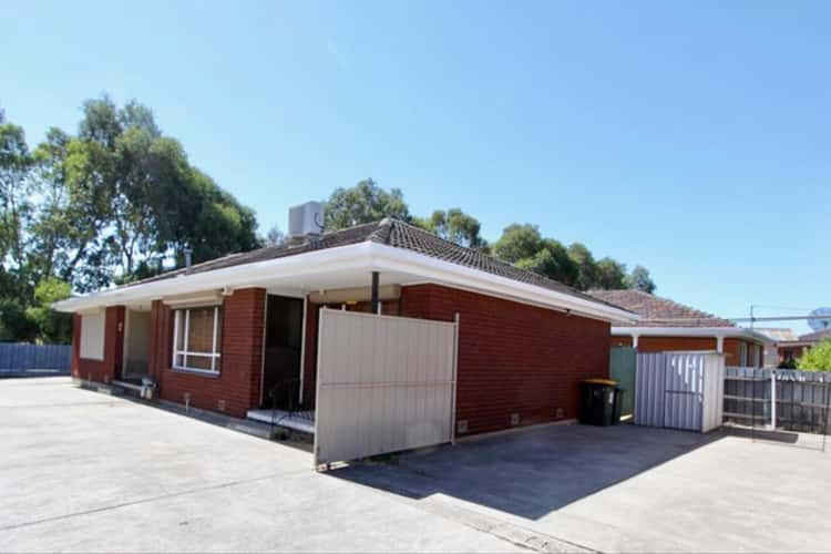 Main view of Homely unit listing, 3/2 Smart St, Sunshine West VIC 3020