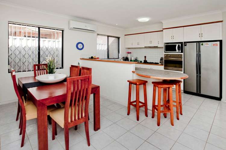 Seventh view of Homely house listing, 14 Yambago Court, Balcatta WA 6021