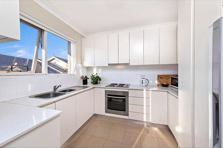 Fourth view of Homely apartment listing, 5/32 Tintern Road, Ashfield NSW 2131