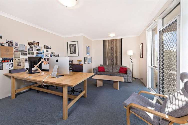 Fifth view of Homely apartment listing, 5/32 Tintern Road, Ashfield NSW 2131