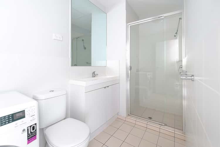 Third view of Homely apartment listing, 304/246-248 Franklin Street, Adelaide SA 5000