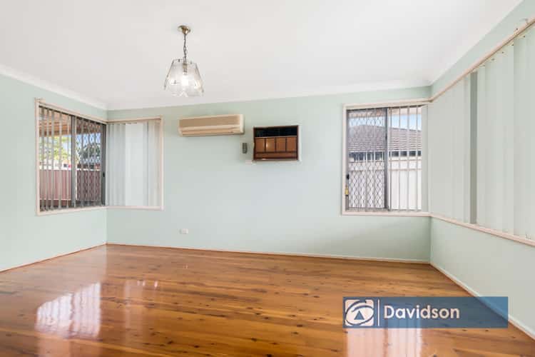 Third view of Homely house listing, 92 Walder Road, Hammondville NSW 2170