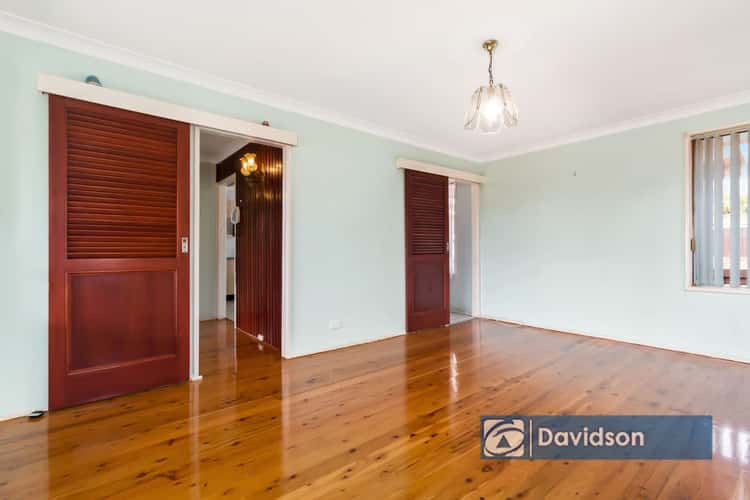Fourth view of Homely house listing, 92 Walder Road, Hammondville NSW 2170