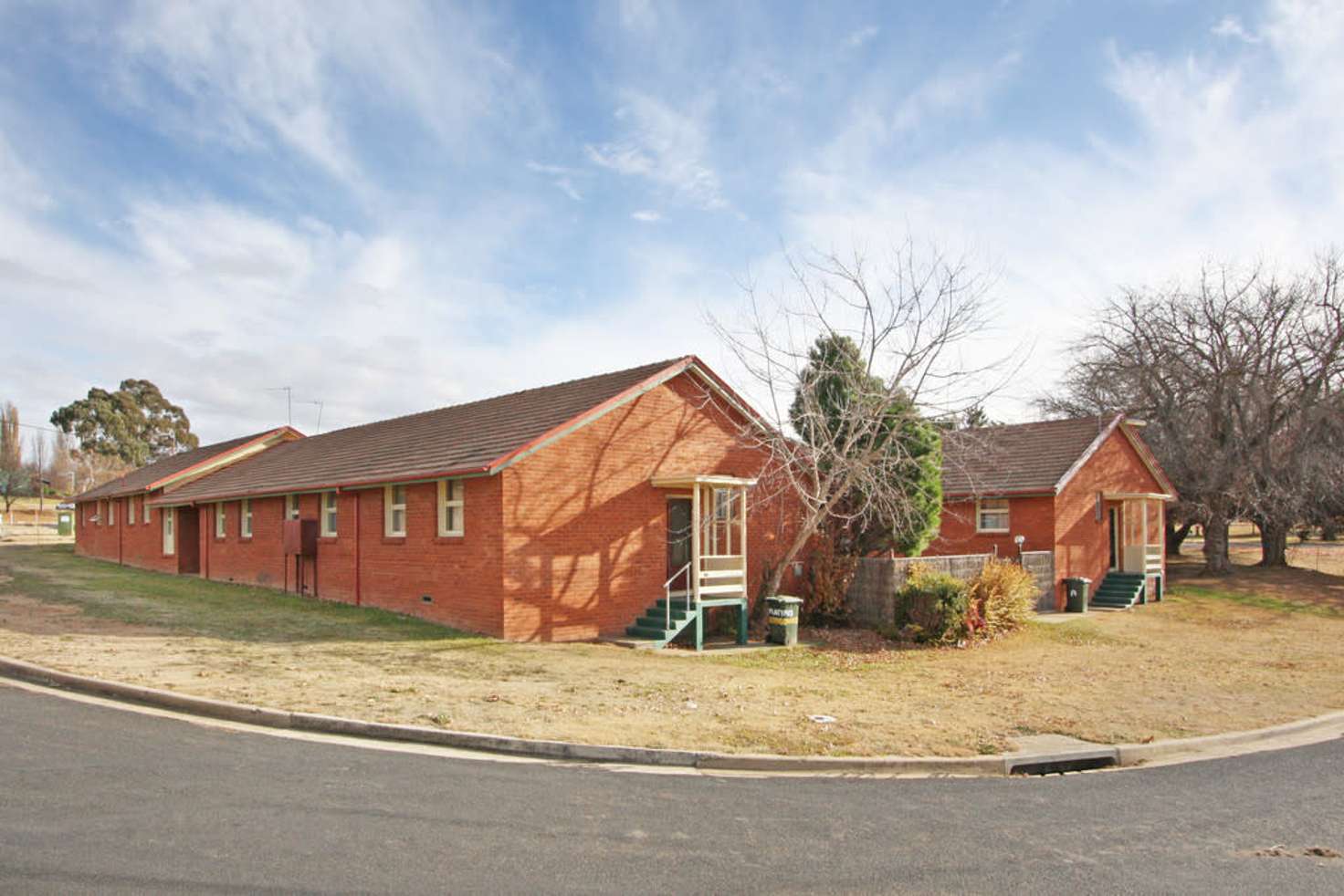 Main view of Homely house listing, 9 Yulin Ave, Cooma NSW 2630