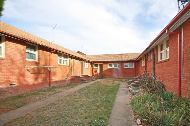 Second view of Homely house listing, 9 Yulin Ave, Cooma NSW 2630