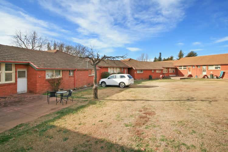 Third view of Homely house listing, 9 Yulin Ave, Cooma NSW 2630