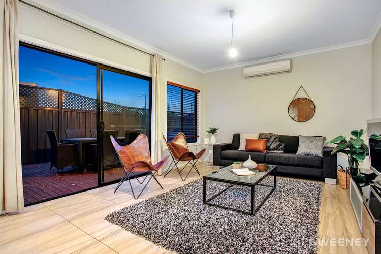 Main view of Homely unit listing, 1/1 Edward Avenue, Altona North VIC 3025