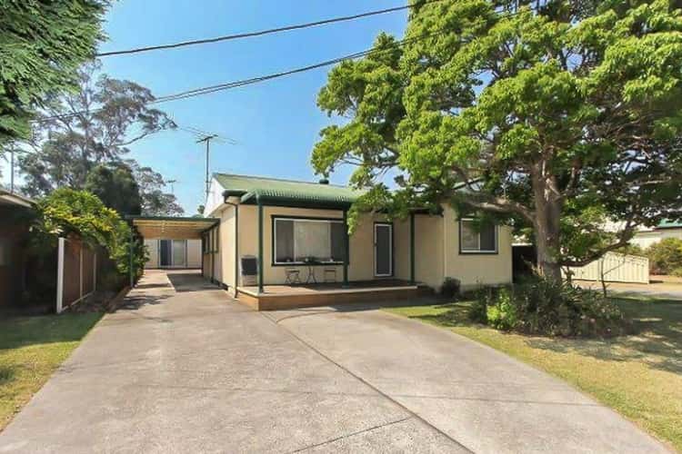 Main view of Homely house listing, 13 Breakfast Road, Marayong NSW 2148