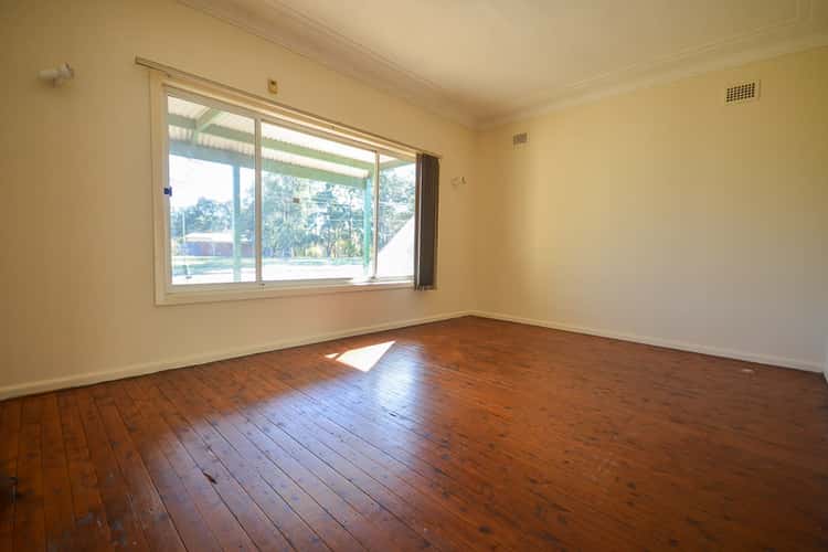 Second view of Homely house listing, 13 Breakfast Road, Marayong NSW 2148