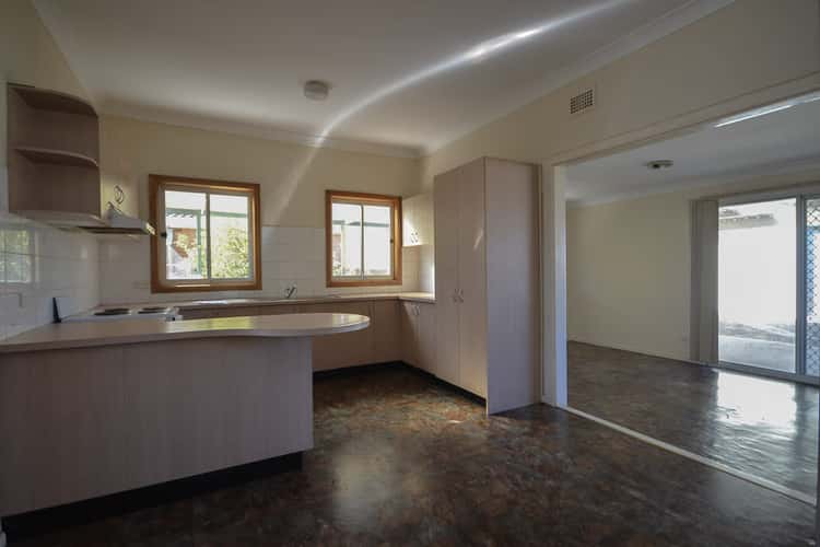 Third view of Homely house listing, 13 Breakfast Road, Marayong NSW 2148