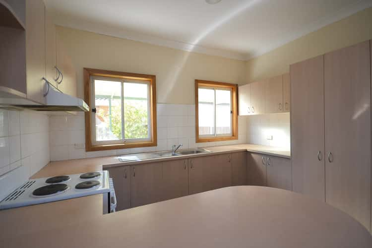 Fourth view of Homely house listing, 13 Breakfast Road, Marayong NSW 2148