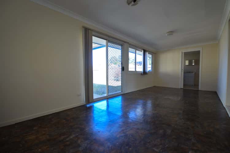 Fifth view of Homely house listing, 13 Breakfast Road, Marayong NSW 2148