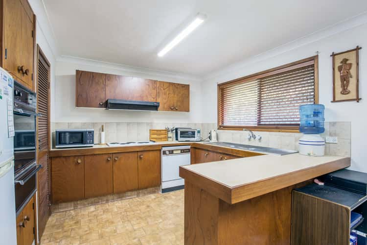 Fifth view of Homely house listing, 50 Horizon Avenue, Ashmore QLD 4214