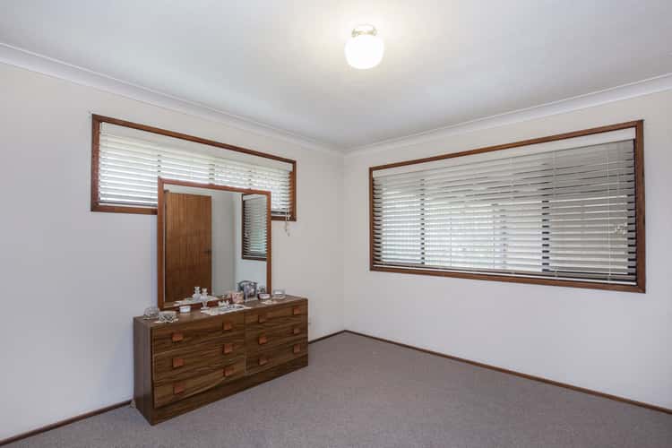 Sixth view of Homely house listing, 50 Horizon Avenue, Ashmore QLD 4214