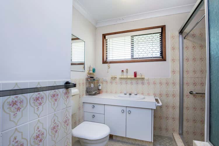 Seventh view of Homely house listing, 50 Horizon Avenue, Ashmore QLD 4214
