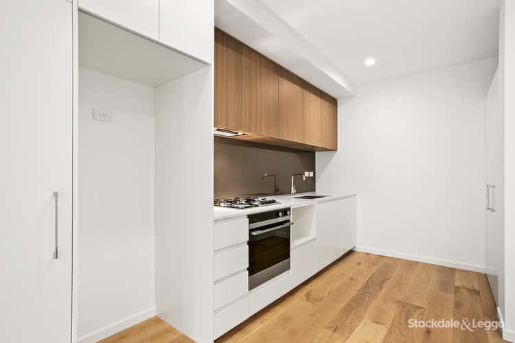 Third view of Homely apartment listing, 5/27-29 Jasper Road, Bentleigh VIC 3204