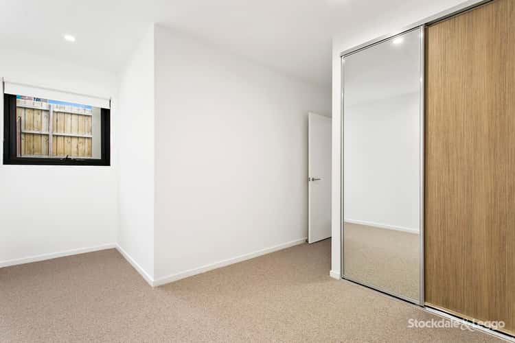 Fifth view of Homely apartment listing, 5/27-29 Jasper Road, Bentleigh VIC 3204
