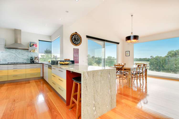 Seventh view of Homely house listing, 37 Morton Drive, Bairnsdale VIC 3875