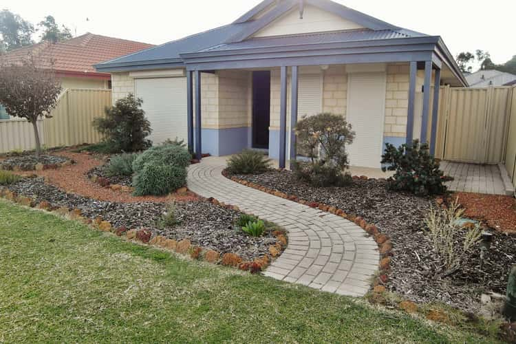 Main view of Homely house listing, 5 Ballawarra Avenue, Byford WA 6122