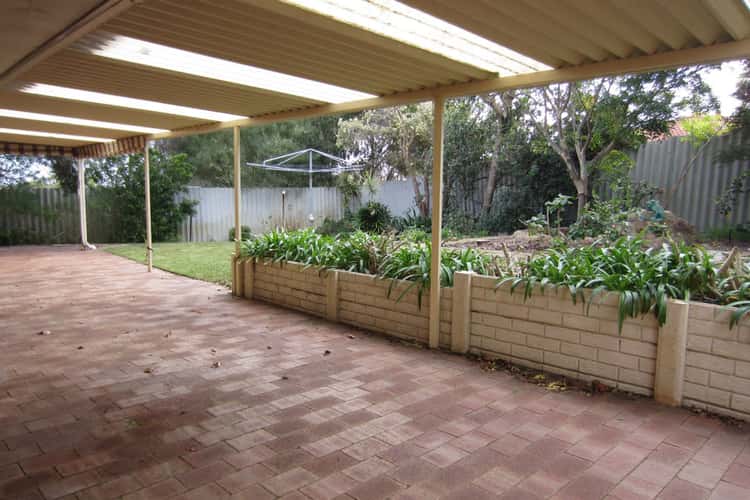 Third view of Homely house listing, 29 Marchant Drive, Bibra Lake WA 6163