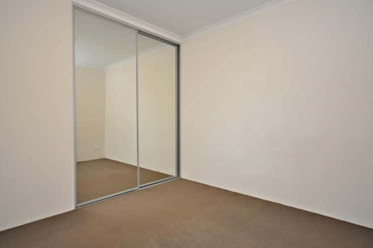 Fifth view of Homely apartment listing, 3/16 FERNHURST, Balga WA 6061