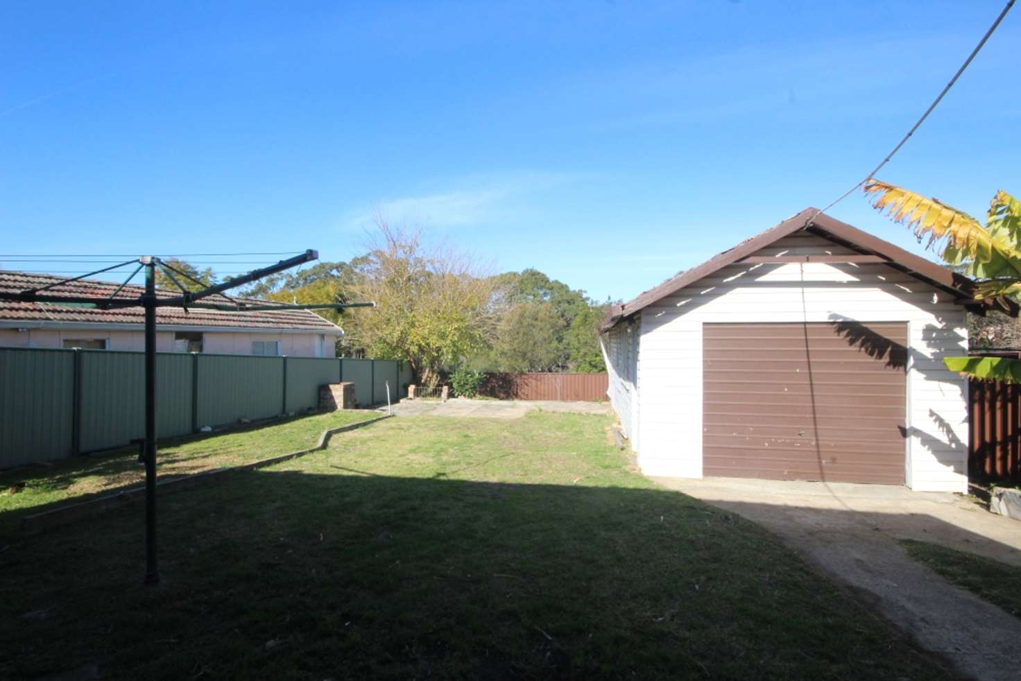 Main view of Homely house listing, 82 Canonbury Grove, Bexley North NSW 2207