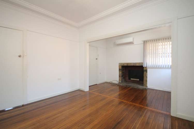 Fourth view of Homely house listing, 82 Canonbury Grove, Bexley North NSW 2207