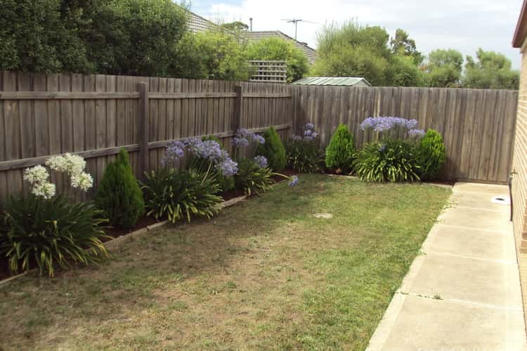 Fifth view of Homely house listing, 14 La Rue Place, South Morang VIC 3752