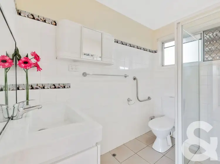 Third view of Homely unit listing, 4/38 EWING ROAD, Logan Central QLD 4114