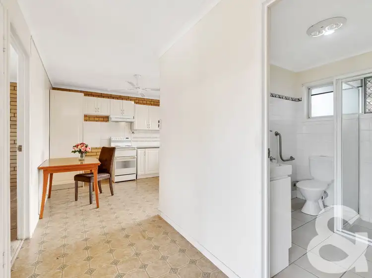 Fourth view of Homely unit listing, 4/38 EWING ROAD, Logan Central QLD 4114