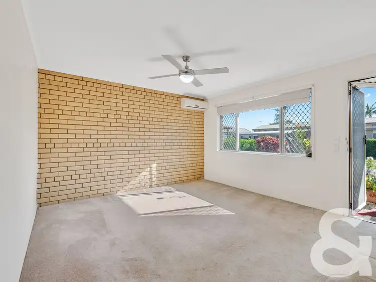 Fifth view of Homely unit listing, 4/38 EWING ROAD, Logan Central QLD 4114