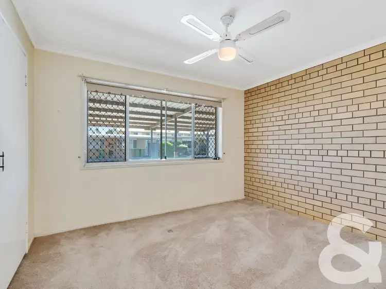 Sixth view of Homely unit listing, 4/38 EWING ROAD, Logan Central QLD 4114