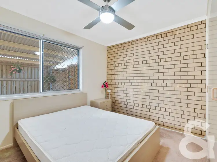 Seventh view of Homely unit listing, 4/38 EWING ROAD, Logan Central QLD 4114