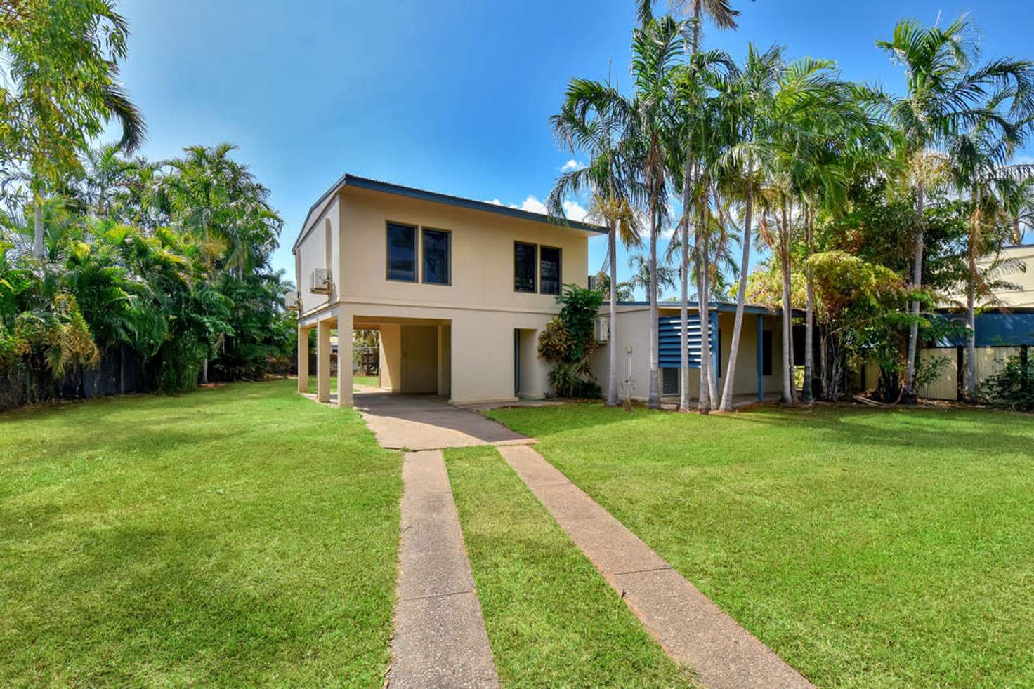 Main view of Homely house listing, 40 Curlew Circuit, Wulagi NT 812