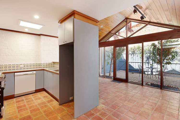 Main view of Homely house listing, 146 Page Street, Middle Park VIC 3206