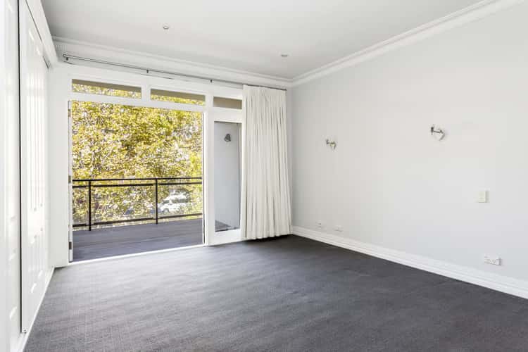 Fifth view of Homely terrace listing, 67 Edward Street, Pyrmont NSW 2009