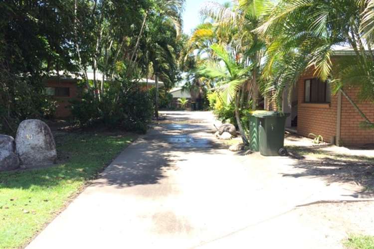 Main view of Homely unit listing, 5/10 Cooya Beach Road, Cooya Beach QLD 4873