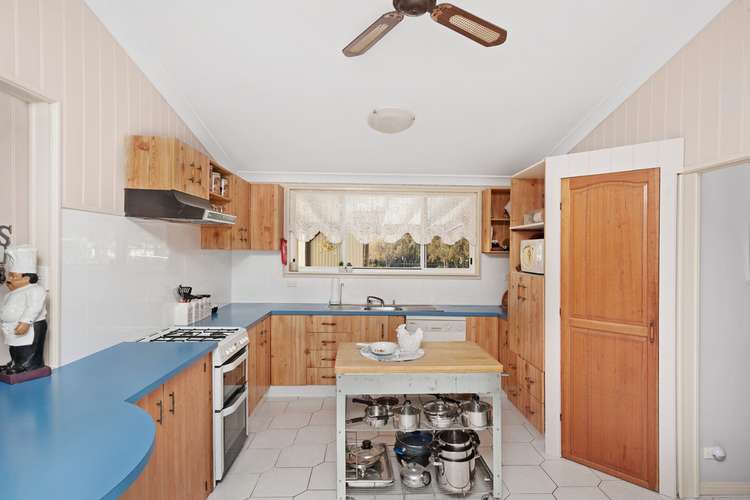 Sixth view of Homely house listing, 18 Voyager Crescent, Bawley Point NSW 2539