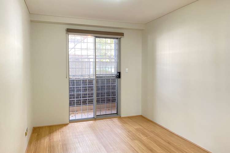 Fourth view of Homely unit listing, 28/39-45 Powell Street, Homebush NSW 2140