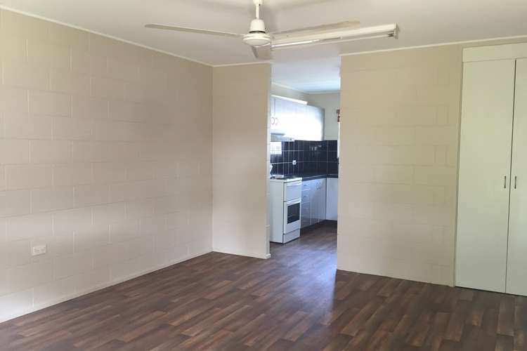 Second view of Homely unit listing, 5/16 Dolby Court, North Mackay QLD 4740