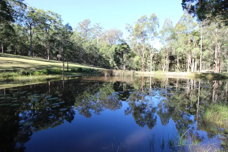 264 Crowther Drive, Kundabung NSW 2441