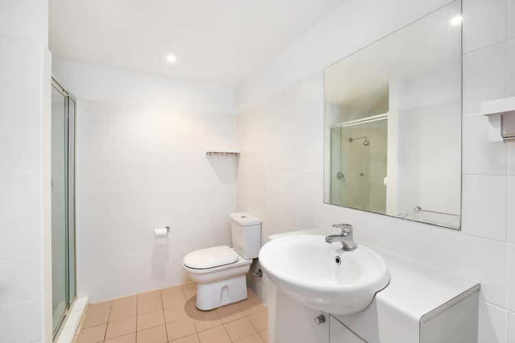 Fifth view of Homely unit listing, 224/80 John Whiteway Drive, Gosford NSW 2250