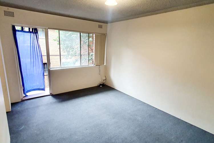 Second view of Homely unit listing, 8/33 Bowden Street, Harris Park NSW 2150