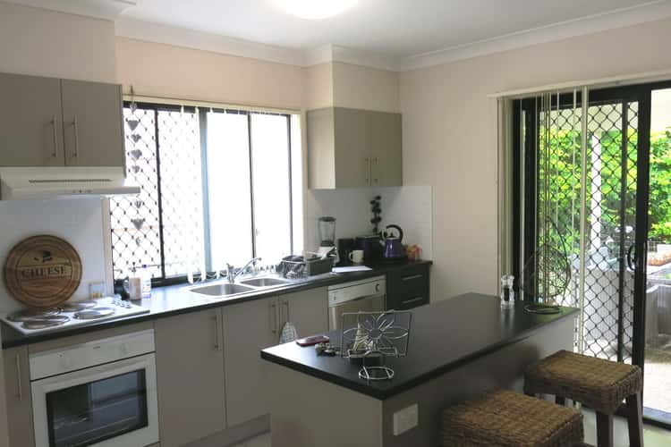 Second view of Homely house listing, 22 Elmwood Cct, Springfield Lakes QLD 4300