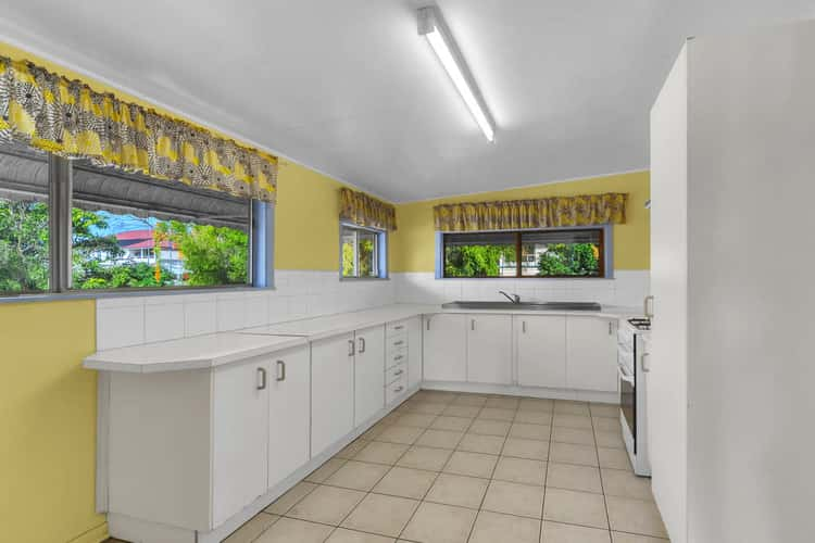 Fifth view of Homely house listing, 29 Robe Street, Newmarket QLD 4051