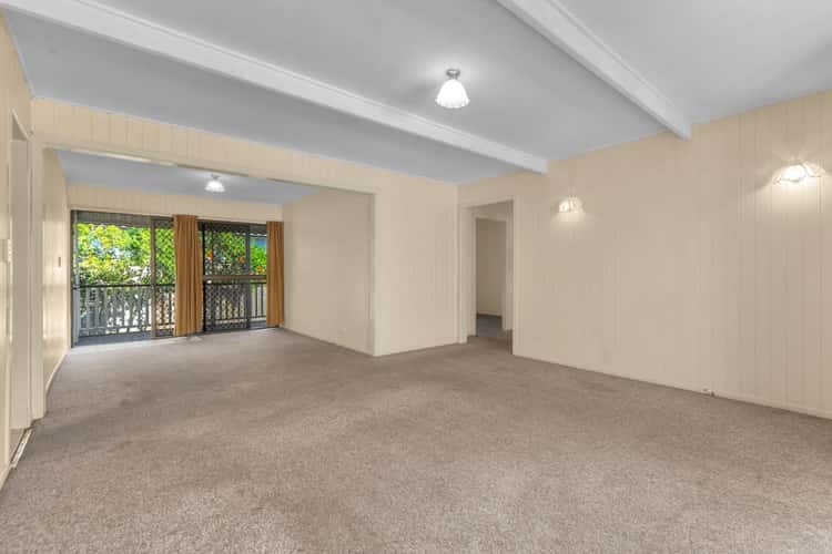Sixth view of Homely house listing, 29 Robe Street, Newmarket QLD 4051