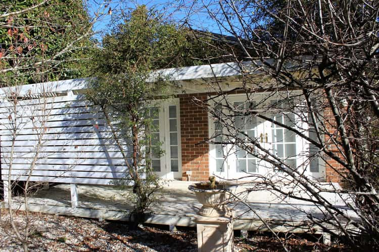 Fifth view of Homely house listing, 1 Ellsmore Road, Bundanoon NSW 2578