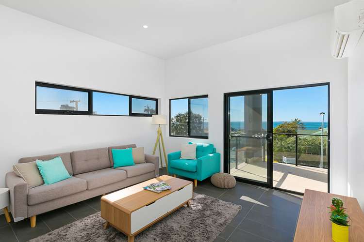 Fourth view of Homely unit listing, 9/72 Pine Street, Wynnum QLD 4178