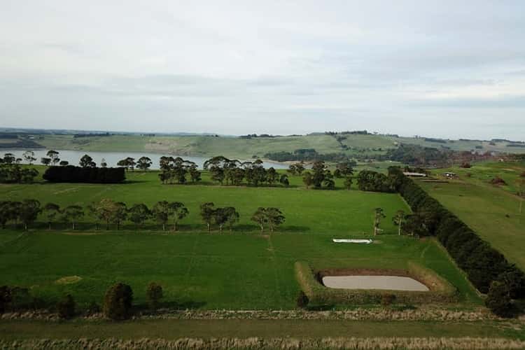 Seventh view of Homely farmlet listing, Lot 1 Princes Highway, Camperdown VIC 3260